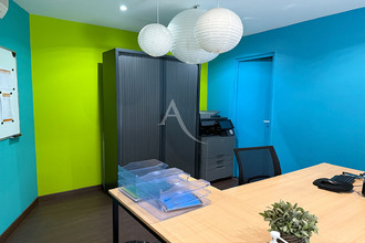 location localcommercial carcassonne 11000