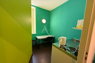 location localcommercial carcassonne 11000