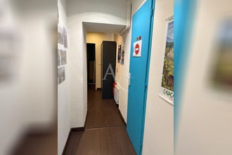 location localcommercial carcassonne 11000