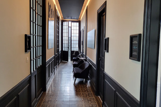 location localcommercial carcassonne 11000