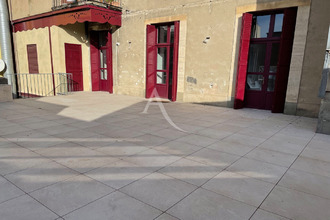 location localcommercial carcassonne 11000