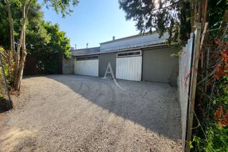 location localcommercial carcassonne 11000