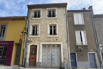 location localcommercial carcassonne 11000