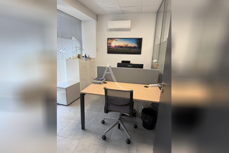 location localcommercial carcassonne 11000