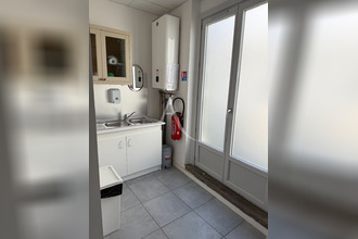 location localcommercial carcassonne 11000