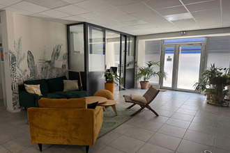 location localcommercial carcassonne 11000