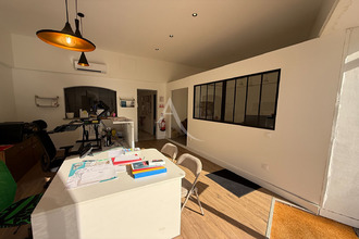 location localcommercial carcassonne 11000