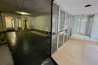 location localcommercial carcassonne 11000