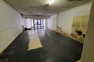 location localcommercial carcassonne 11000