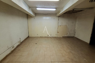 location localcommercial carcassonne 11000