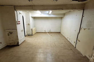 location localcommercial carcassonne 11000