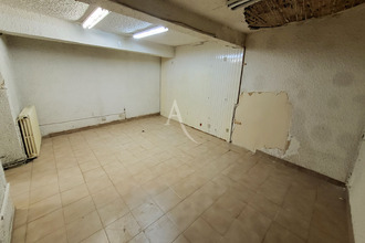 location localcommercial carcassonne 11000