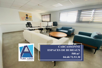location localcommercial carcassonne 11000