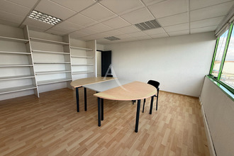 location localcommercial carcassonne 11000
