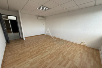 location localcommercial carcassonne 11000