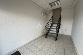 location localcommercial carcassonne 11000