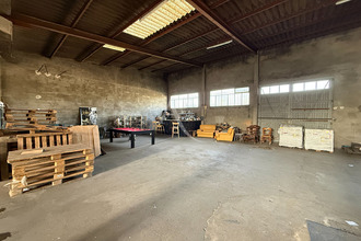 location localcommercial carcassonne 11000