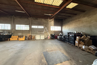 location localcommercial carcassonne 11000