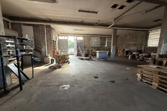 location localcommercial carcassonne 11000