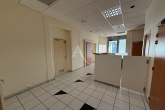 location localcommercial carcassonne 11000