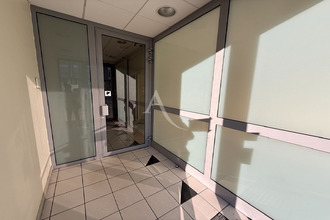 location localcommercial carcassonne 11000