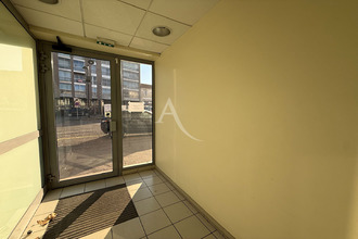 location localcommercial carcassonne 11000