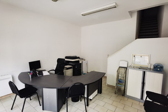 location localcommercial carcassonne 11000