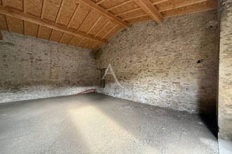 location localcommercial carcassonne 11000