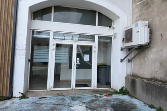 location localcommercial carcassonne 11000