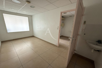 location localcommercial carcassonne 11000