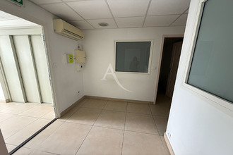 location localcommercial carcassonne 11000