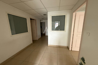 location localcommercial carcassonne 11000