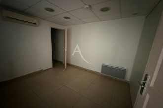 location localcommercial carcassonne 11000