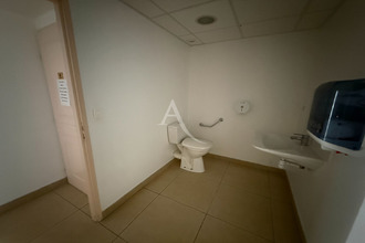 location localcommercial carcassonne 11000