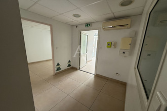 location localcommercial carcassonne 11000