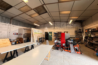 location localcommercial carcassonne 11000