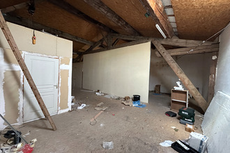 location localcommercial carcassonne 11000