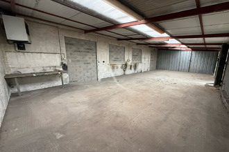 location localcommercial carcassonne 11000