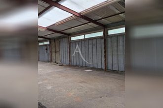 location localcommercial carcassonne 11000