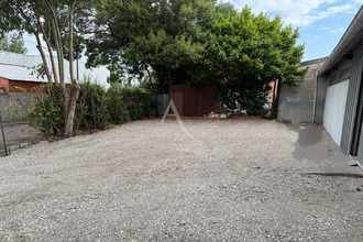 location localcommercial carcassonne 11000