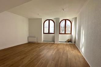 location localcommercial carcassonne 11000