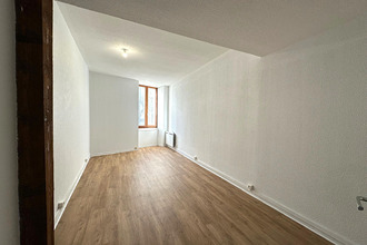 location localcommercial carcassonne 11000