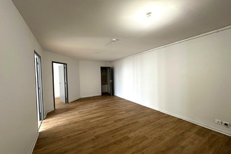 location localcommercial carcassonne 11000