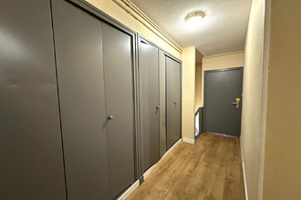 location localcommercial carcassonne 11000