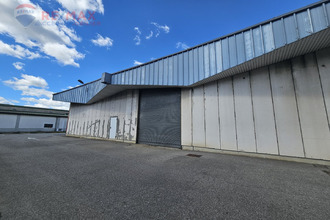 location localcommercial carcassonne 11000