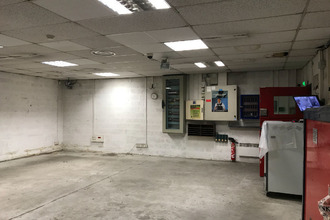 location localcommercial carcassonne 11000