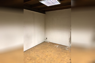 location localcommercial carcassonne 11000