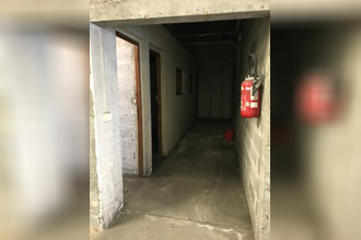 location localcommercial carcassonne 11000
