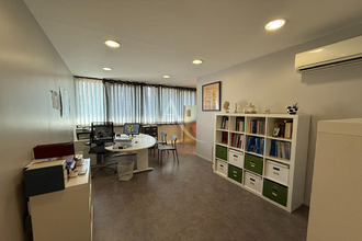 location localcommercial carcassonne 11000
