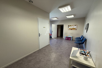 location localcommercial carcassonne 11000